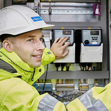 Functionality - 465x465 - Xylem Monitoring miljo 1116-239.jpg