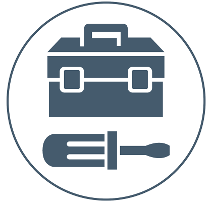 2. avoid unplanned service calls png.png