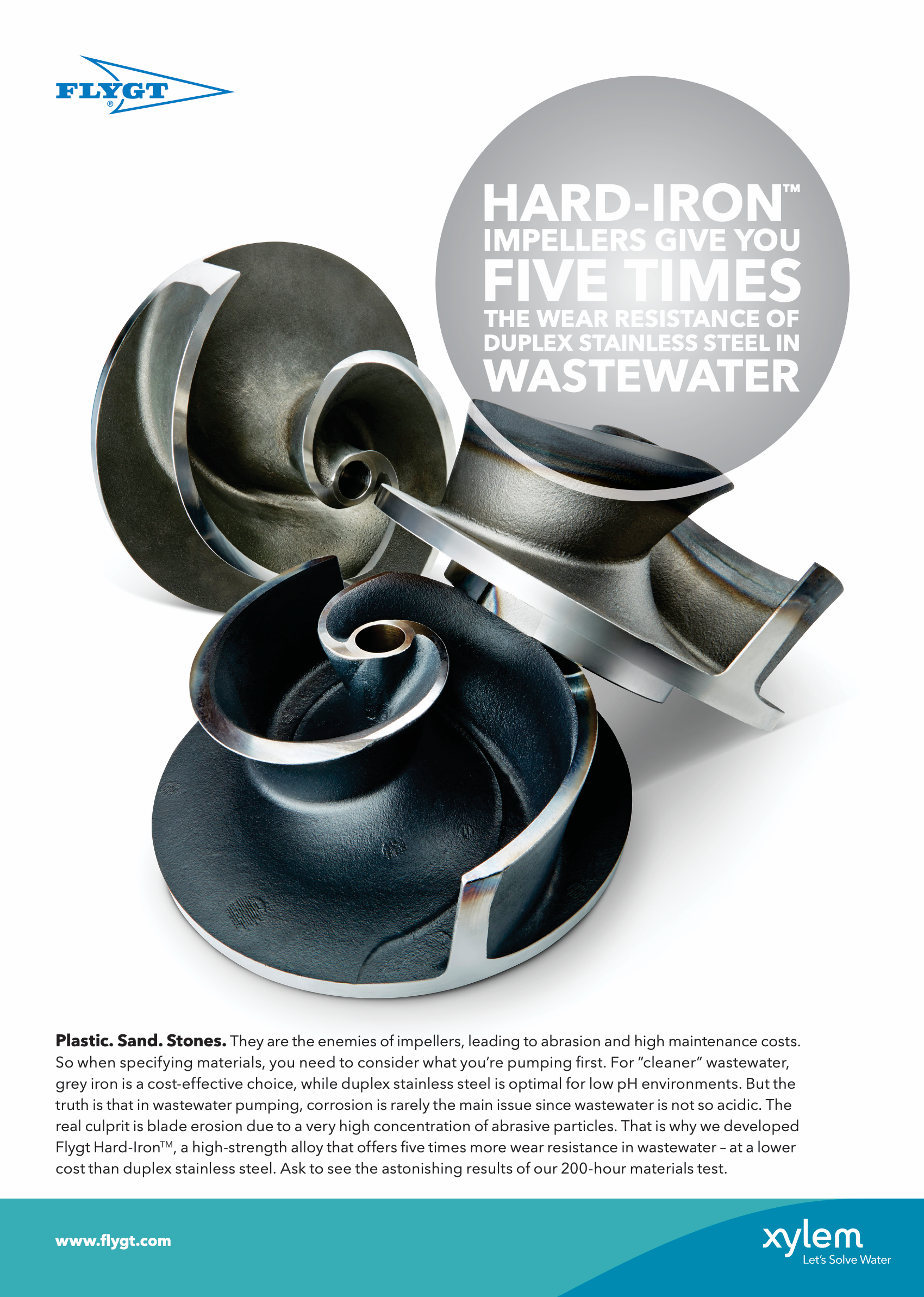 2289_Master - Hard Iron-1.png
