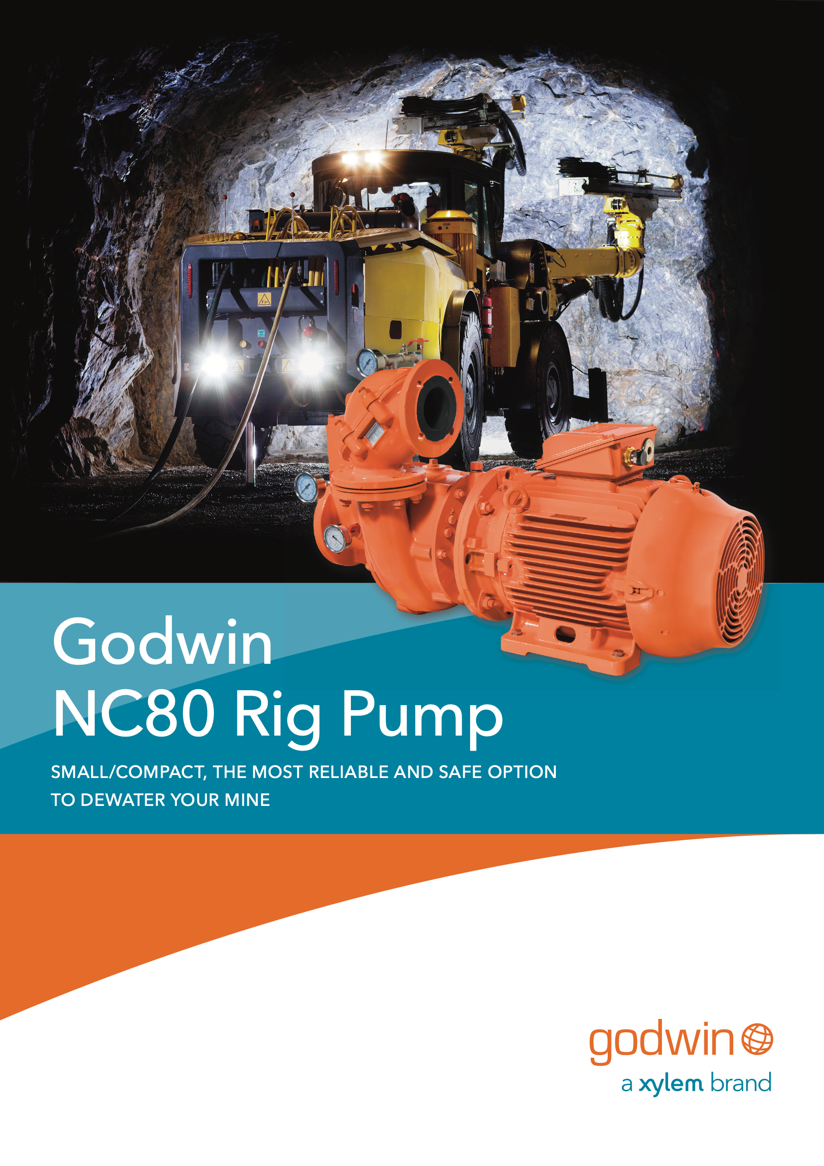 Godwin NC80 Dri-Prime Rig Pump (002) - Latest Version (1)-1.png