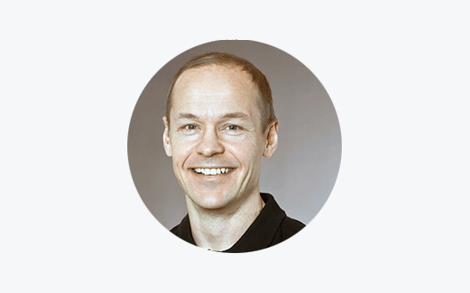 Anders Ström