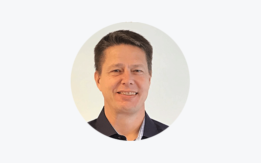 Erik Nordqvist