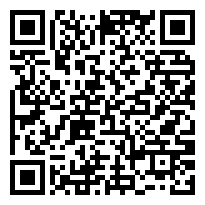 Soc ansvar_1pt_20201230_en_clean.png