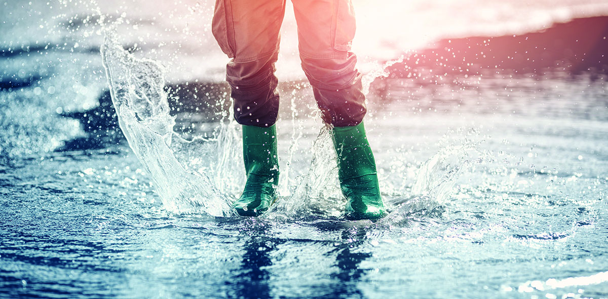 Stormwater-1200.jpg