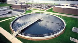 Clarifier Accelerator Clarifiers