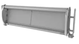 Intex Intake Screen Intake Screen Systems