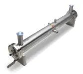 Atg Device ATG UV™ Systems | Xylem China