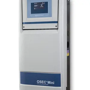 Osec System OSEC®Mini Direct-Feed On-Site Hypochlorite Generation System