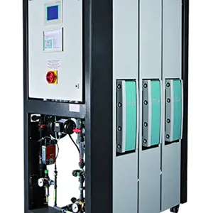 Osec System OSEC® NXT On-Site Membrane Electrochlorination System