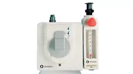 S10K Chlorinator / Gas Feeder