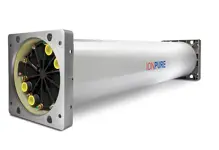 Edi Module Xylem Efficient Data Center Cooling & End-to-End Water Management | Xylem US