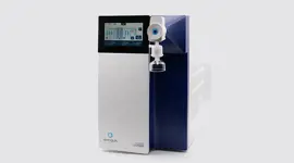 Master Lab Systems Laboratory Water Purification | Xylem Master