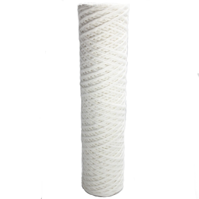 Evoqua DI Gard String Wound Cartridge Prefilter FCPSF1905
