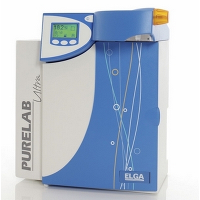 Elga UF Membrane