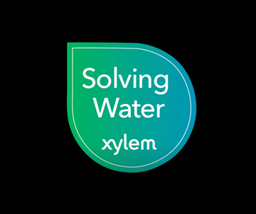 Making These Extraordinary Times an Opportunity for Water Utilities