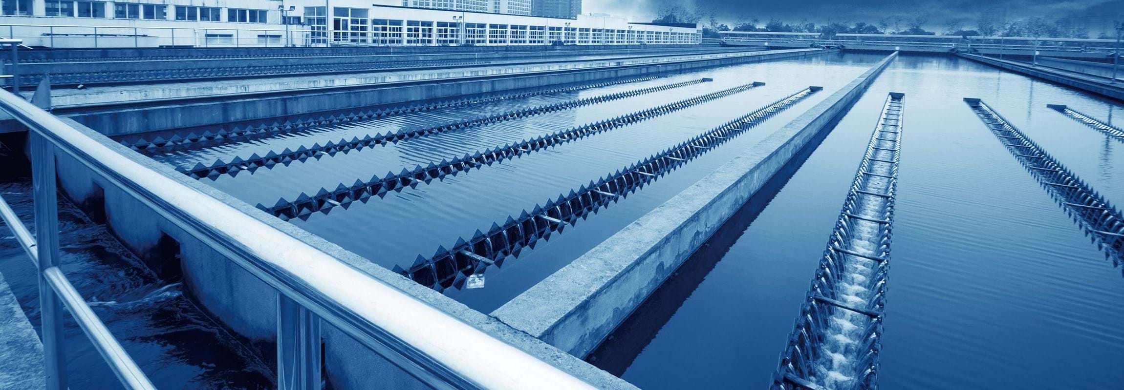 Asia Water 2018 | Malaysia