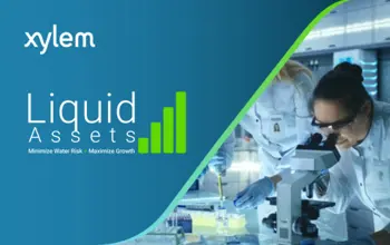 Xylem Website Xylem Water Solutions & Water Technology | Xylem Singapore