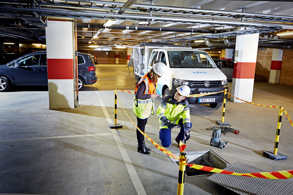 Xylem Service - 353.jpg