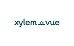 Xylem Website Aquatech Amsterdam 2025 | Xylem US