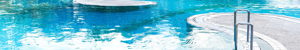 Aquatics & Pools
