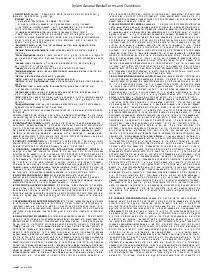 Xylem International Rental Terms and Conditions UK _thumbnail.jpg
