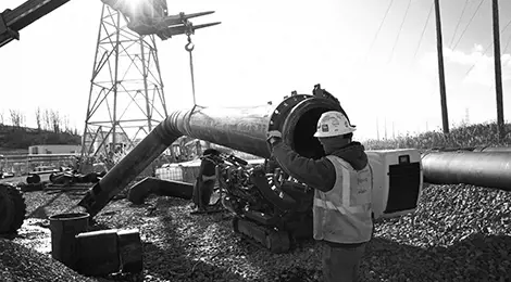 Xylem Rentals Rental Services | Xylem US