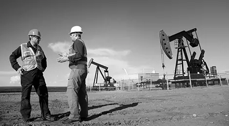 Xylem Rentals Pump Rental Industries & Applications | Xylem US