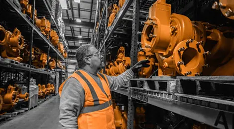 Xylem Rentals Diesel Fire Pumps for Rent | Xylem US