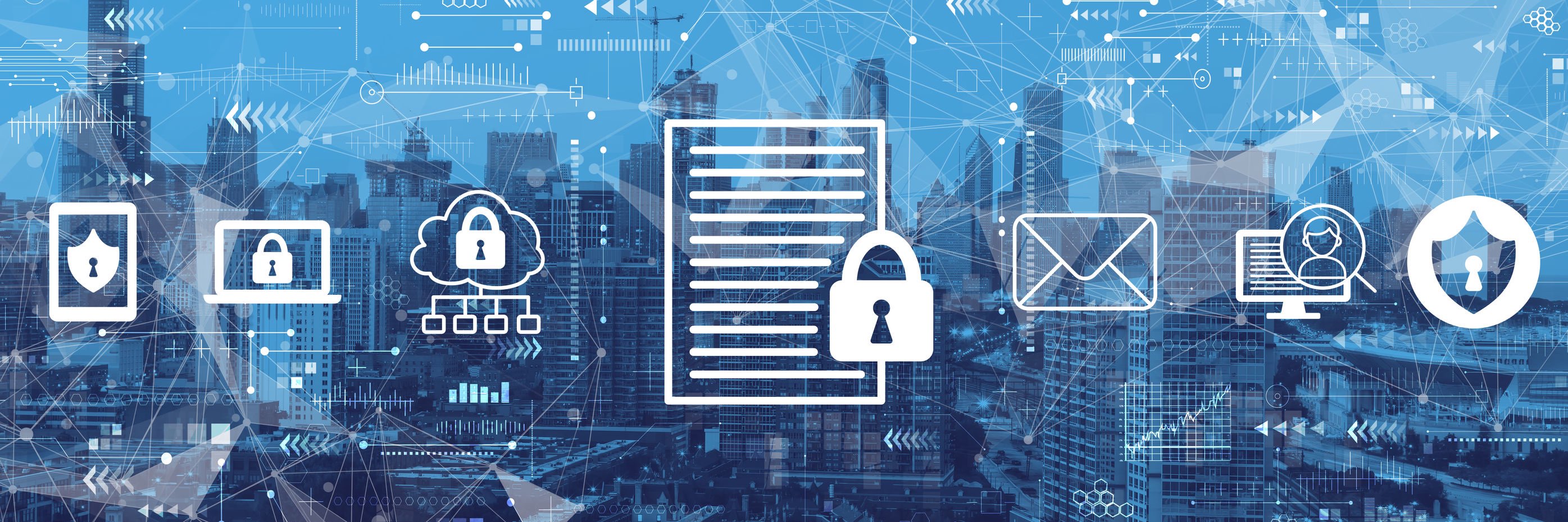 Knowing beats wondering: Steps to cybersecurity success