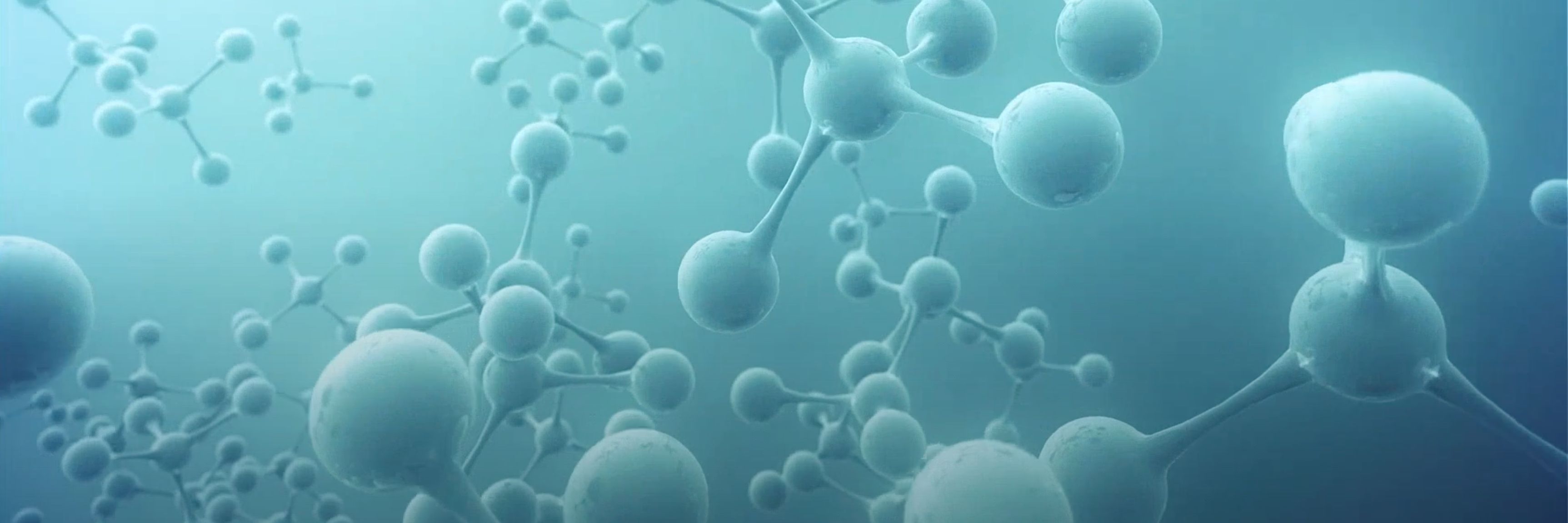 PFAS perspectives: How new PFAS regulations will impact the water sector
