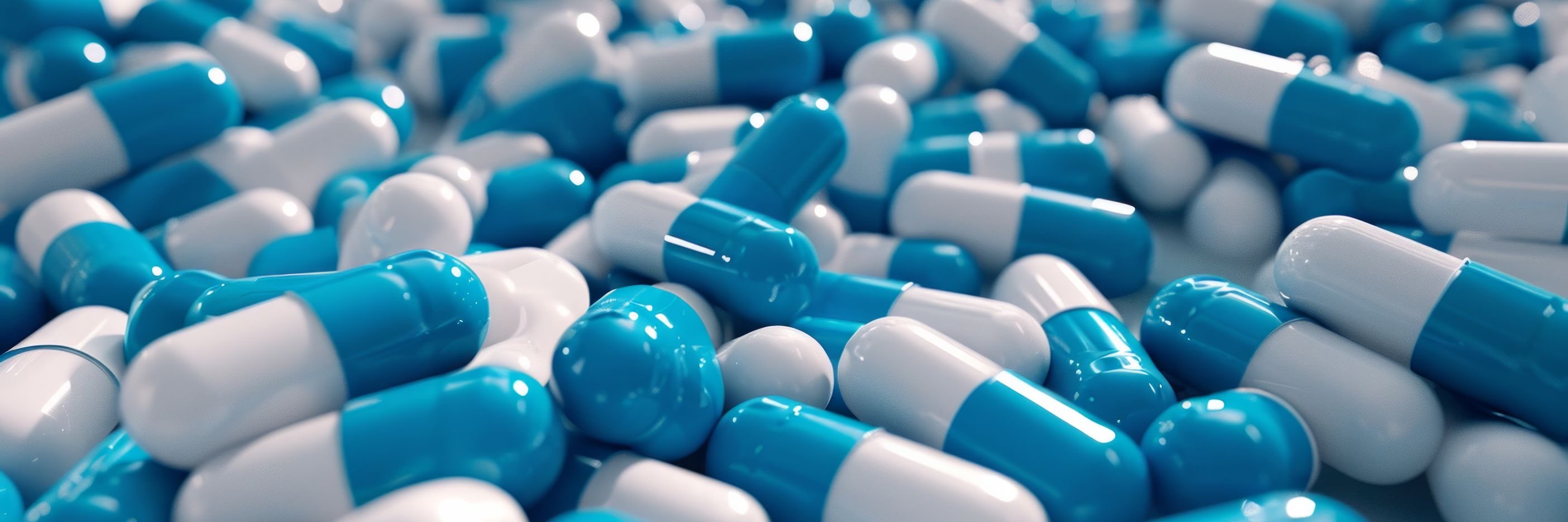 Solving water for the pharmaceutical sector
