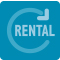 Rental and Onsite Services
