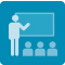 Training and Technical Support