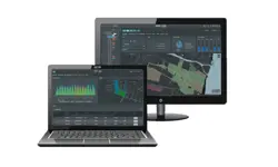 Xylem Digital Services | Xylem UK