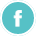 social-facebook.png