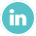 social-linkedin.png
