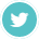 social-twitter.png
