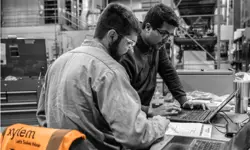 Xylem Rentals Rental | Xylem US