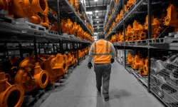 Xylem Rentals Rental | Xylem US