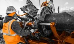 Xylem Rentals Rental | Xylem US
