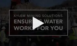 Xylem Website Resources | Xylem US