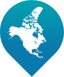 We Have the North American Mining Industry Covered