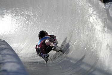 Aquantum slides to victory with Xylem