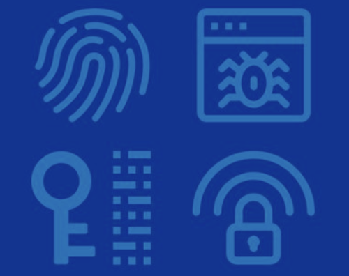 10 Reasons to Choose FlexNet – a Utility Defined Solution | Xylem US