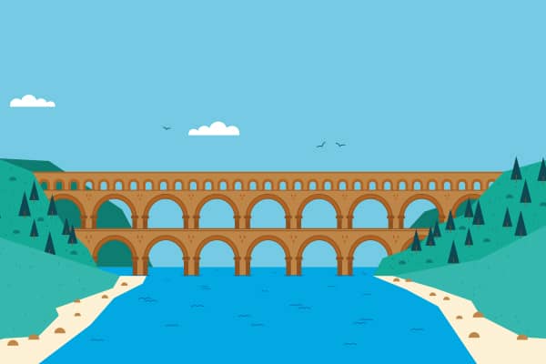Bridge