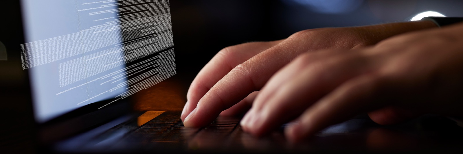 5 ways to maintain water infrastructure cybersecurity while going digital