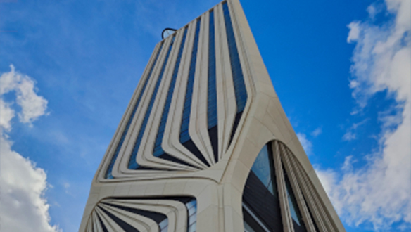 Xylem Türkiye - Şube ( Ankara ) fotoğraf 5